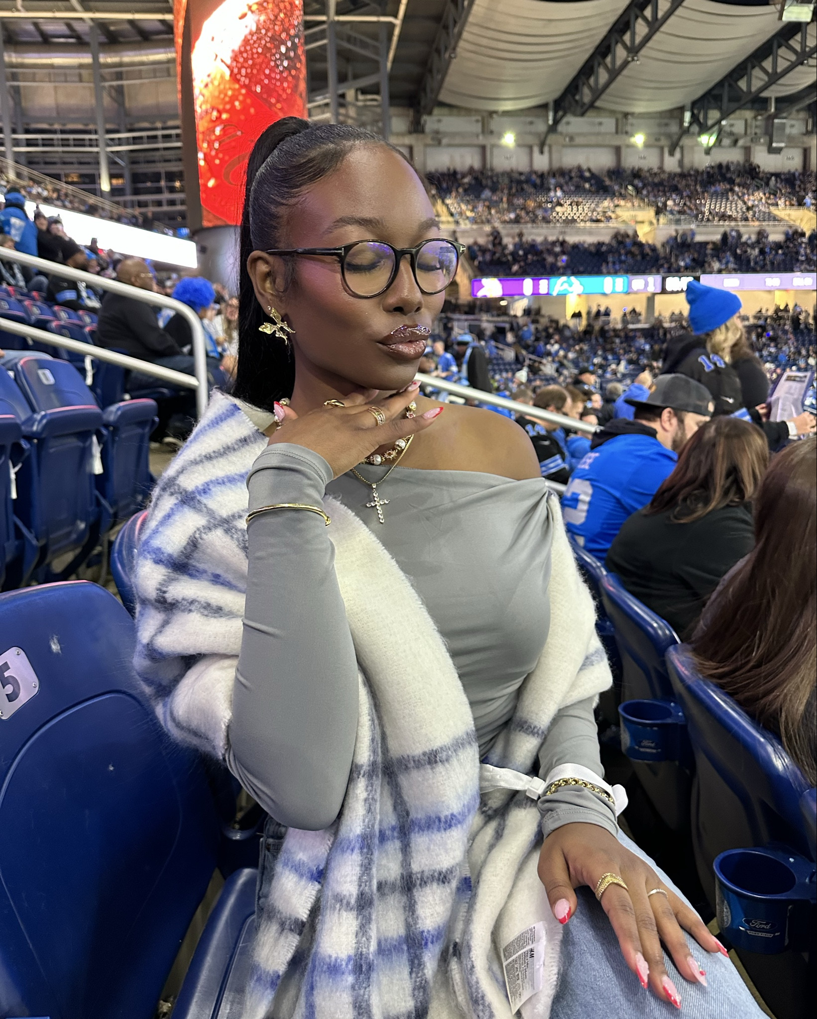 date night outfit 🤍 #ootn #datenight

#LTKStyleTip #LTKFindsUnder50 #LTKSaleAlert