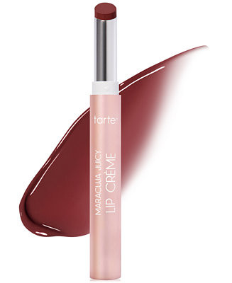 Maracuja Juicy Lip Crème | Macy's