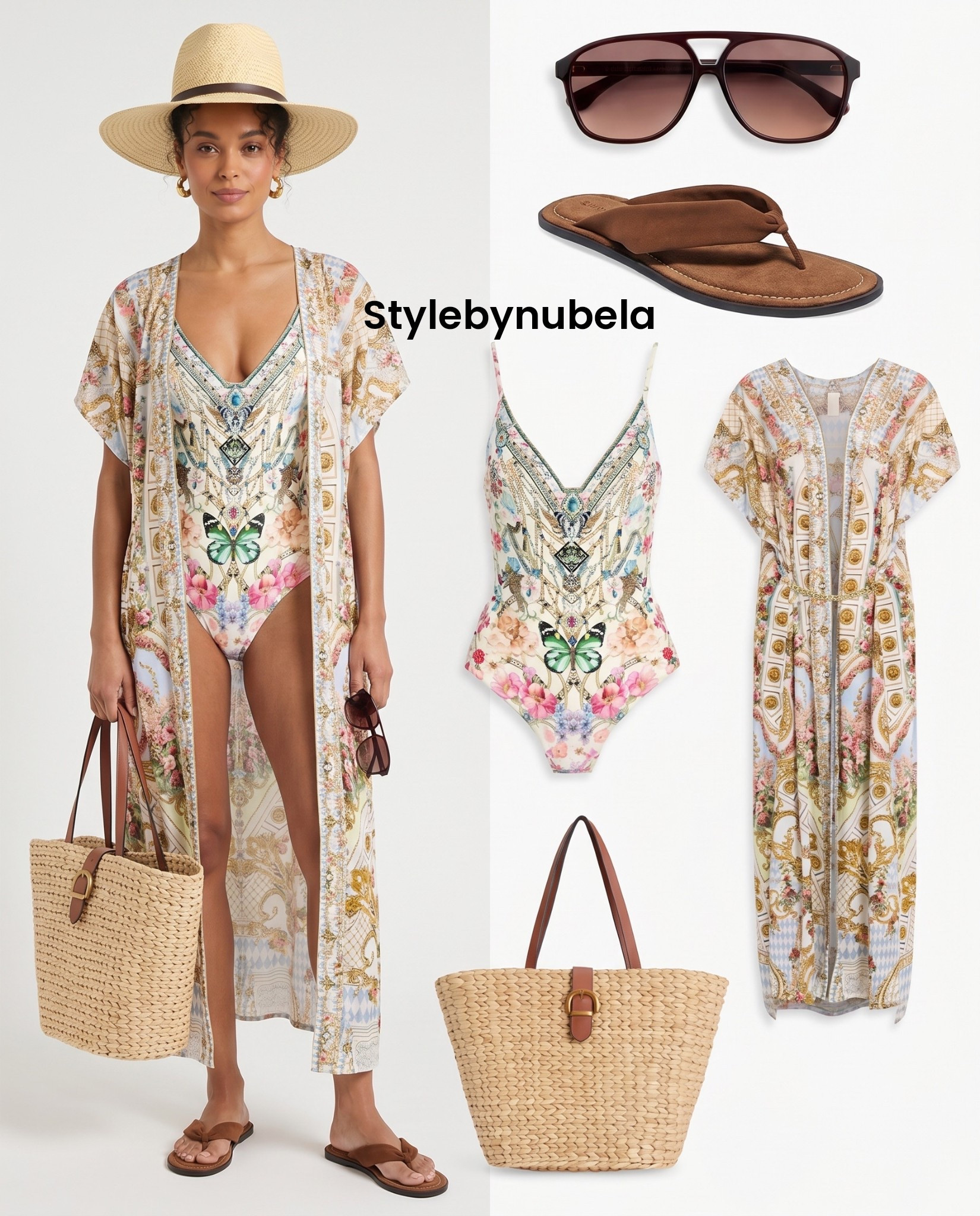 Summer Beach Vacation Outfits #LTKSummer #LTKVacation 

casual summer outfits women, style over 40, women fashion over 50, summer style over 30, everyday summer outfit ideas, effortless warm weather style, chic casual outfits women, summer fashion, spring fashion summer outfits ideas, effortless chic style, fashion inspiration, outfit Inspo, Spring style, style inspiration, wardrobe staple, outfit ideas, how to wear, spring wardrobe,

#OOTD #OutfitInspo #Stylelnspo #LookOfTheDay #StreetStyle 
#casualoutfitideas #summeroutfitinspo  #EffortlessStyle #workwear.

#LTKSwim #LTKPlusSize #LTKTall #LTKPetite #LTKBump #LTKmomlife #LTKOver40 #LTKMidsize #LTKvlog #LTKgrwm #LTKootd #LTKdayinmylife #LTKSaleAlert #LTKSeasonal #LTKmomlife #LTKxMadewell