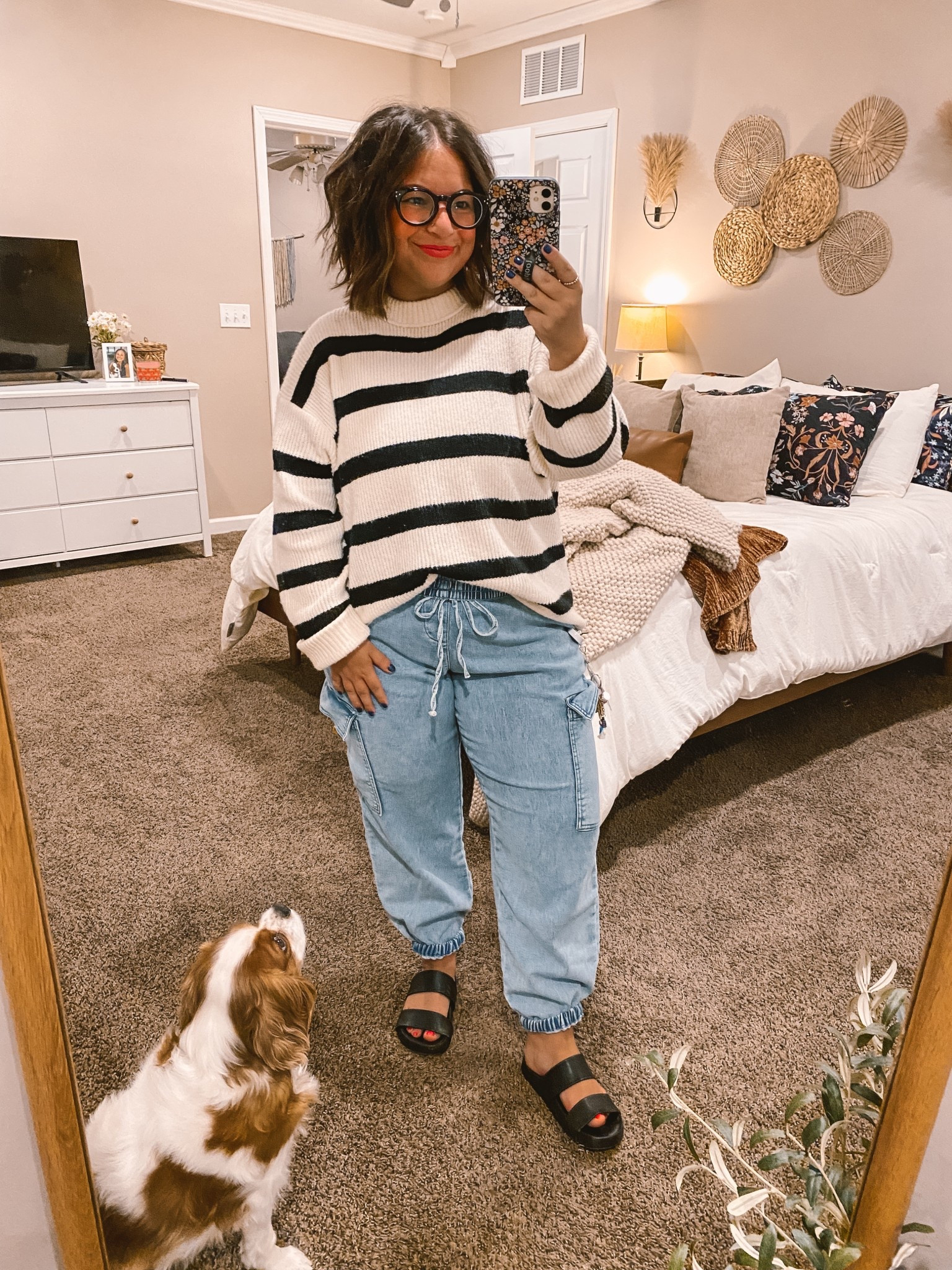 OOTD

#LTKMidsize #LTKStyleTip #LTKWorkwear