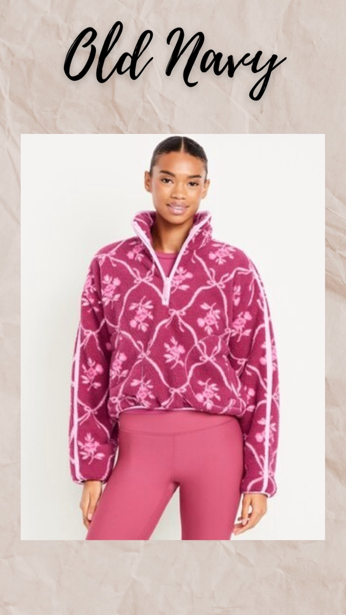 New @ Old Navshop

#LTKootd #LTKHoliday #LTKCyberWeek