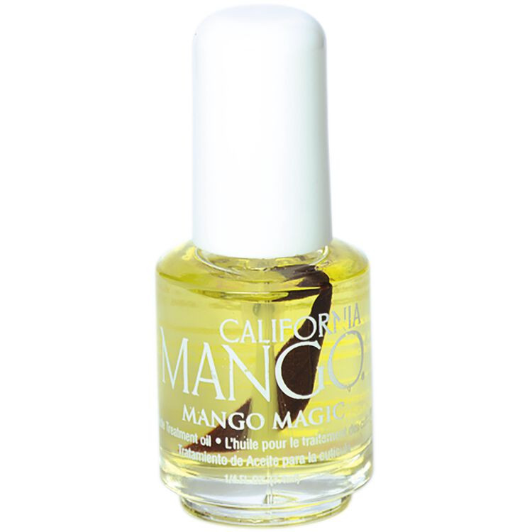 Magic Cuticle Oil | Sally Beauty