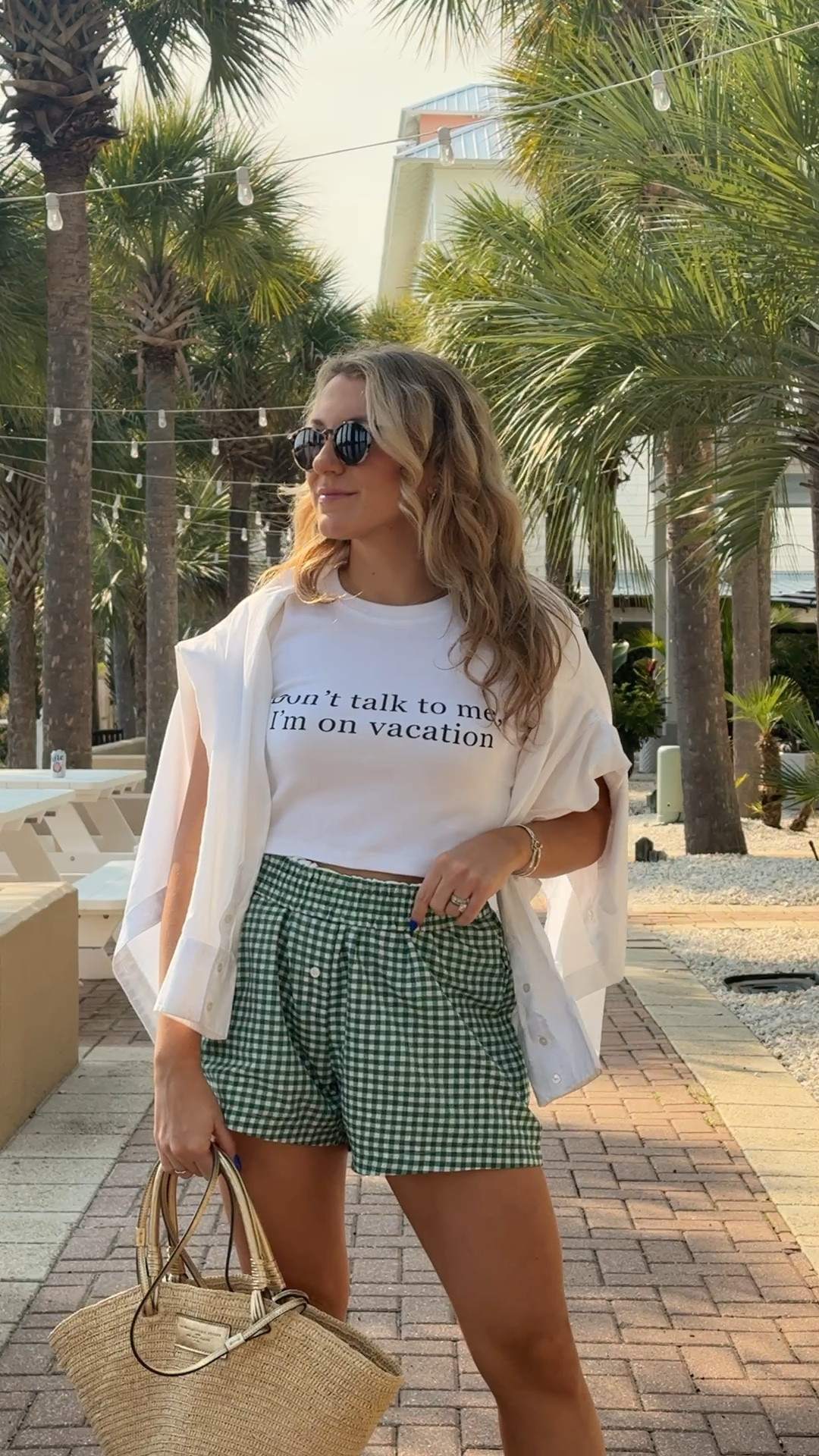 The travel tee we all need 