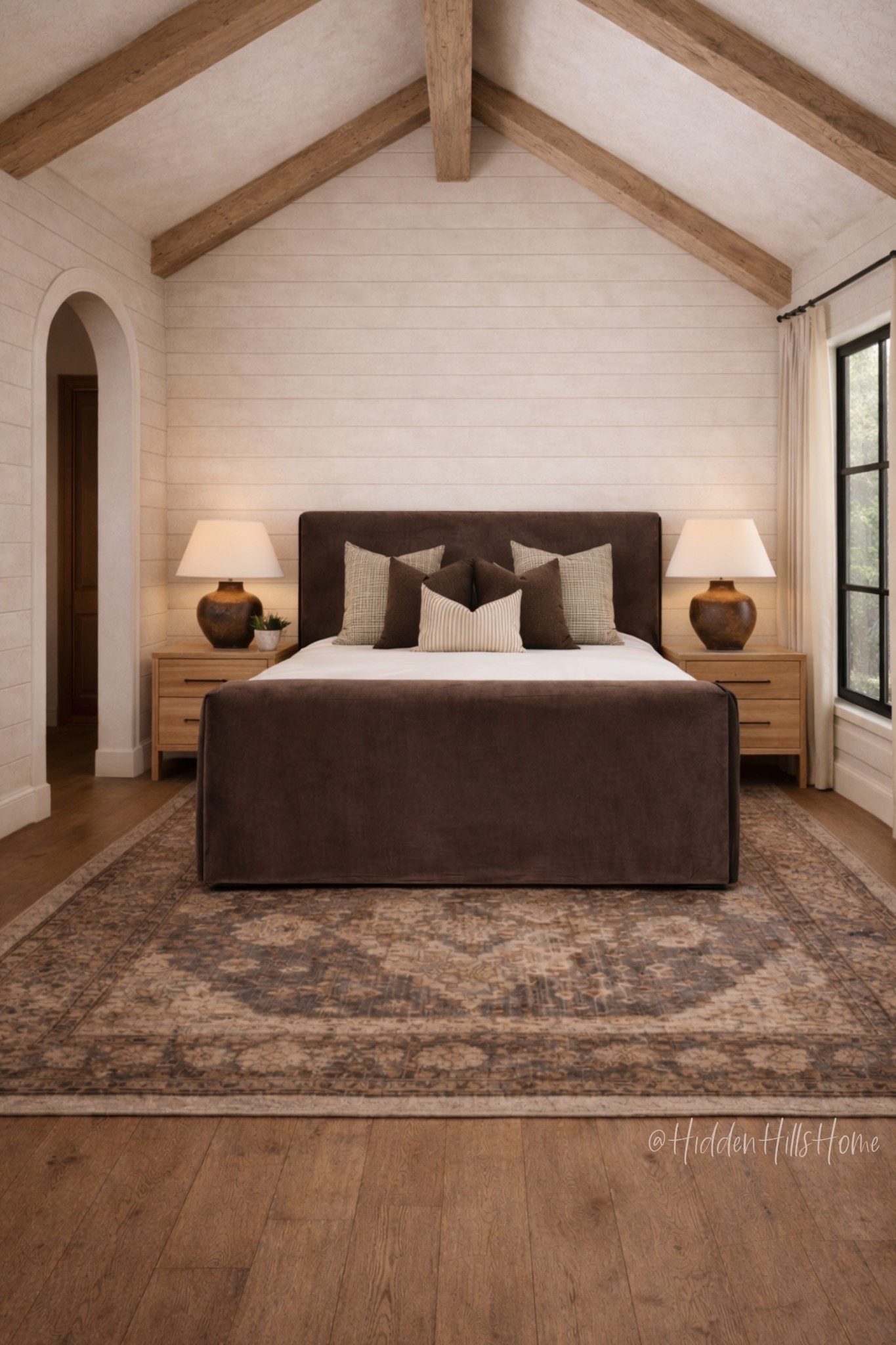 Master bedroom decor mood board, bedroom design ideas, bedding, home decor, nightstands, bedroom inspiration, cozy home decor, bedroom rug, bedroom dresser, sheets, cozy bedroom #bed

#LTKSaleAlert #LTKHome #LTKSeasonal