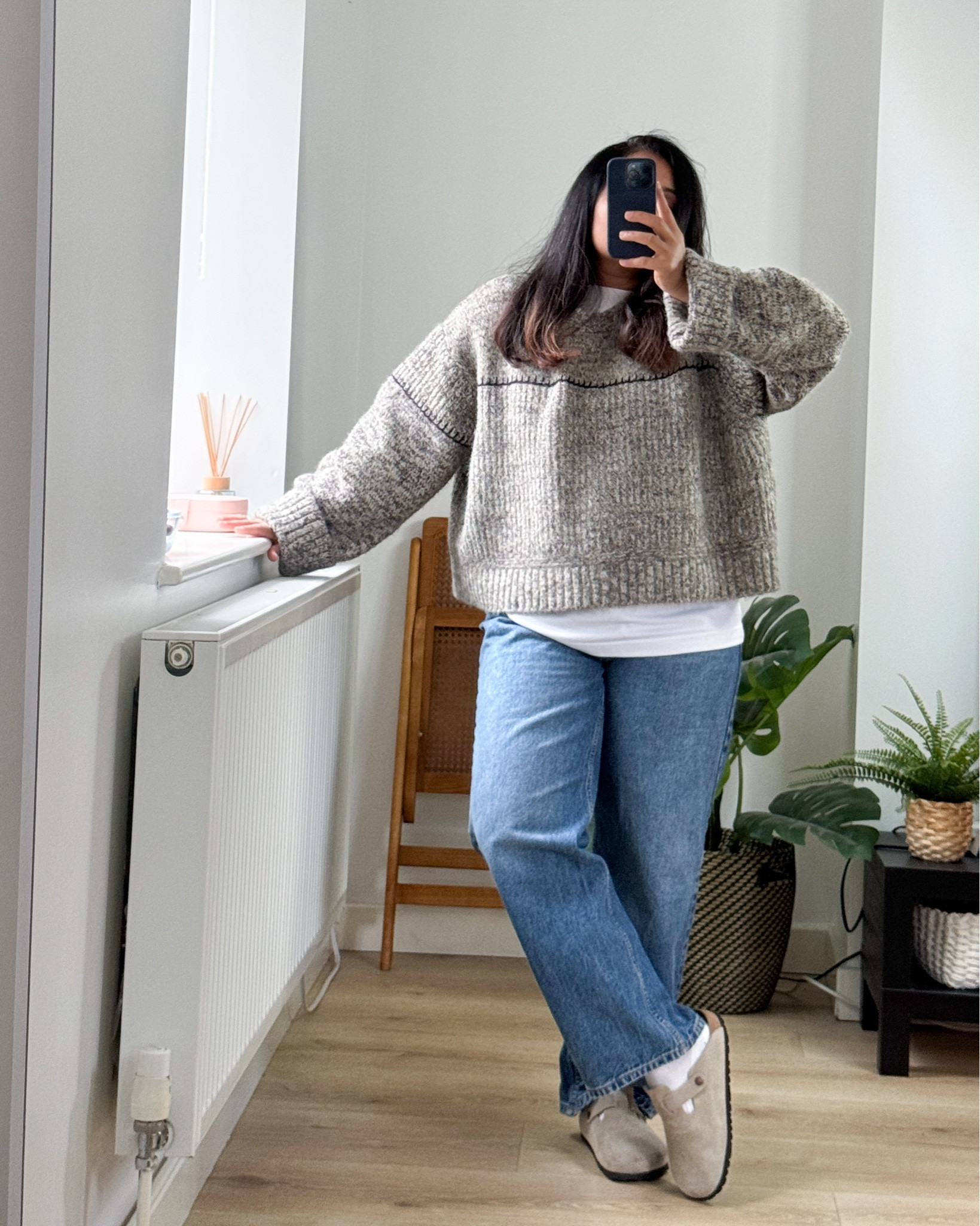 #LTKCyberWeek #LTKuk #LTKwinter