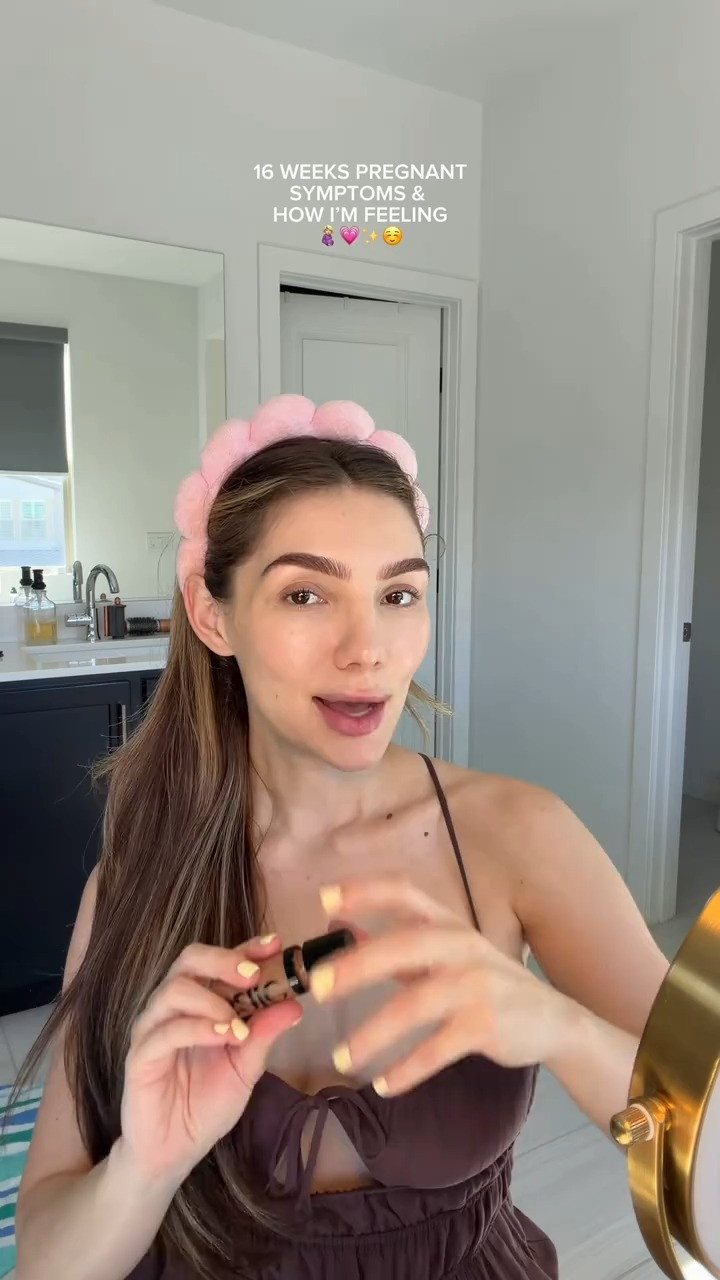   

 

#LTKBeauty #LTKgrwm #LTKmomlife