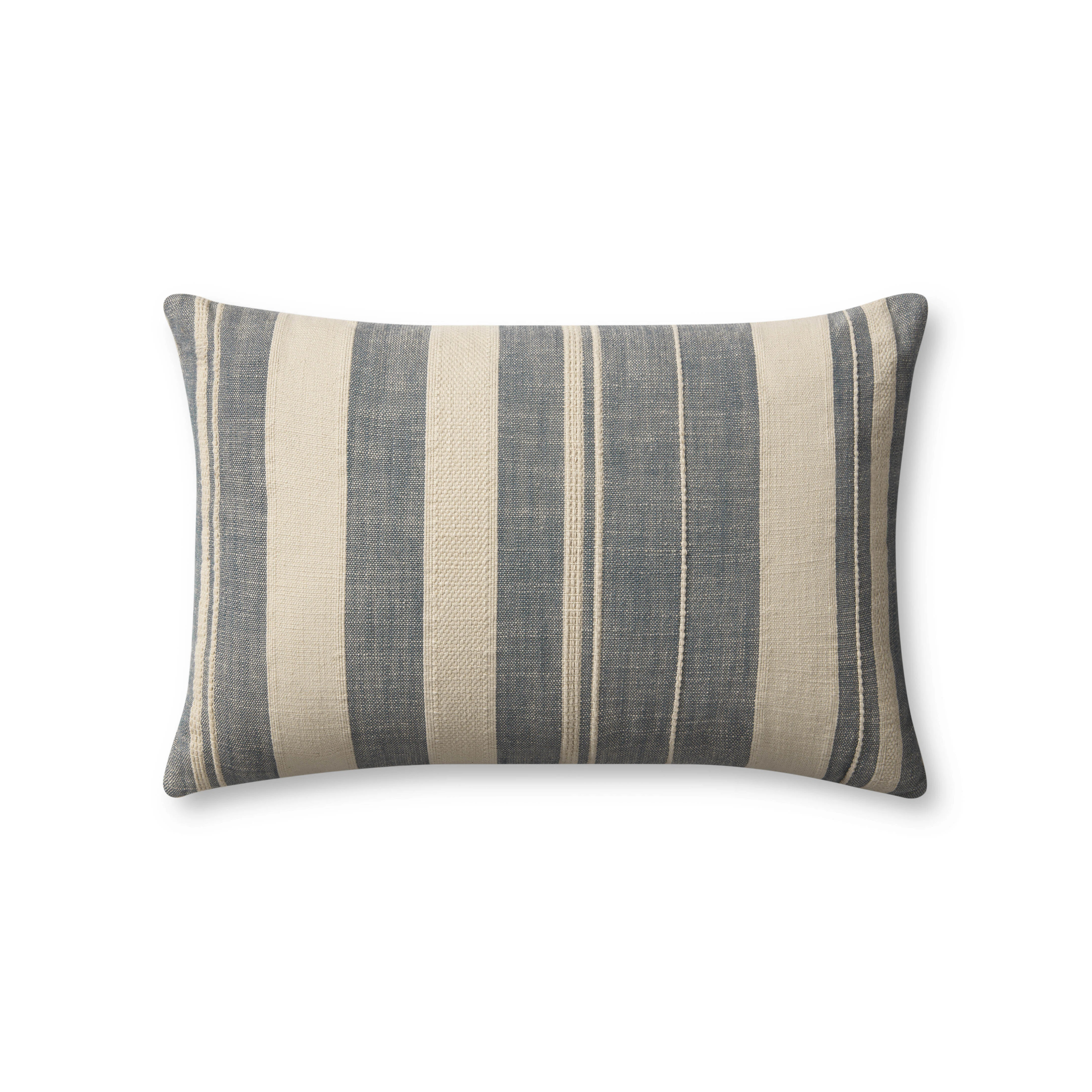 Angela Rose x Loloi Mia Pillow | Wayfair North America
