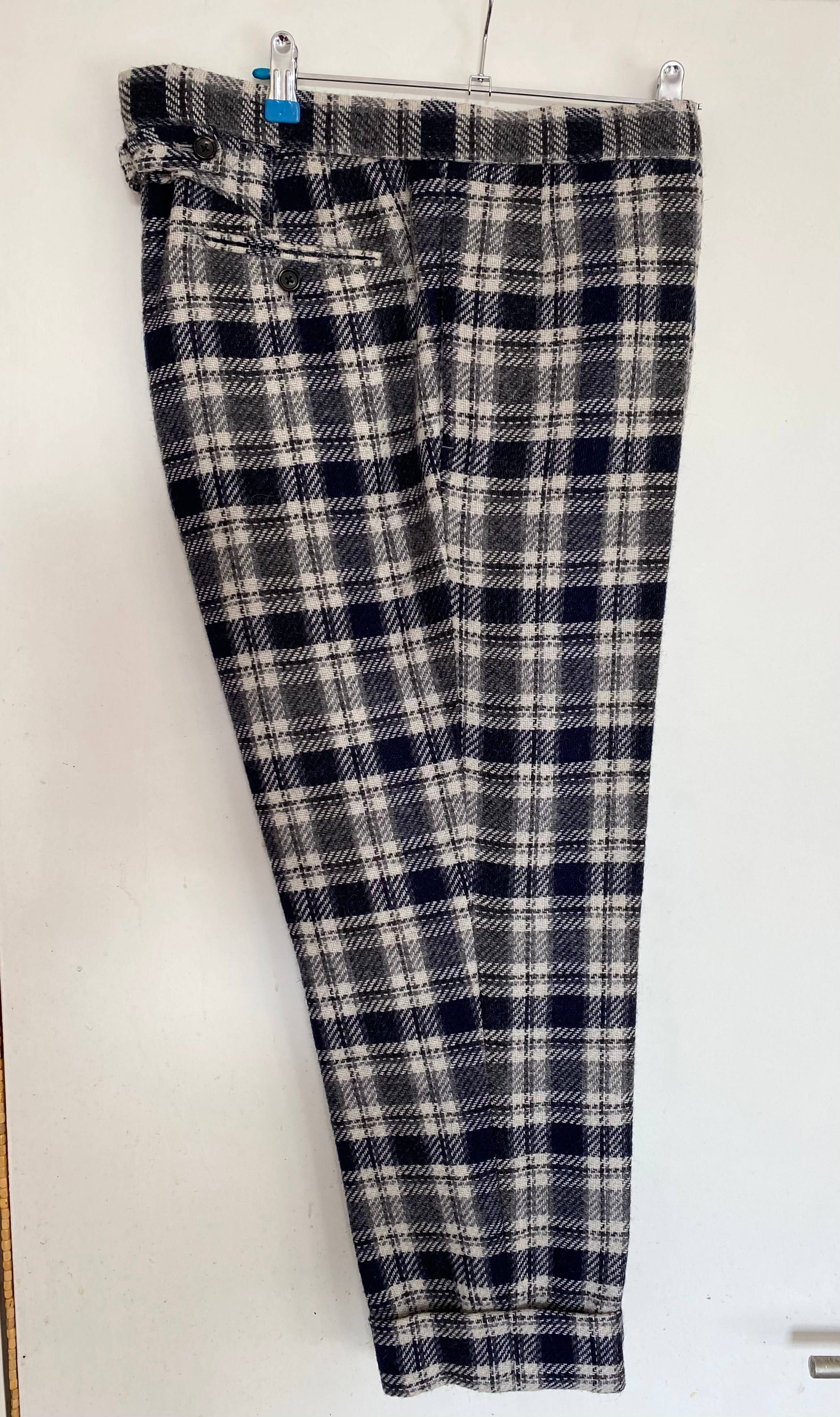 Thom Browne THOM BROWNE | Grailed | Grailed