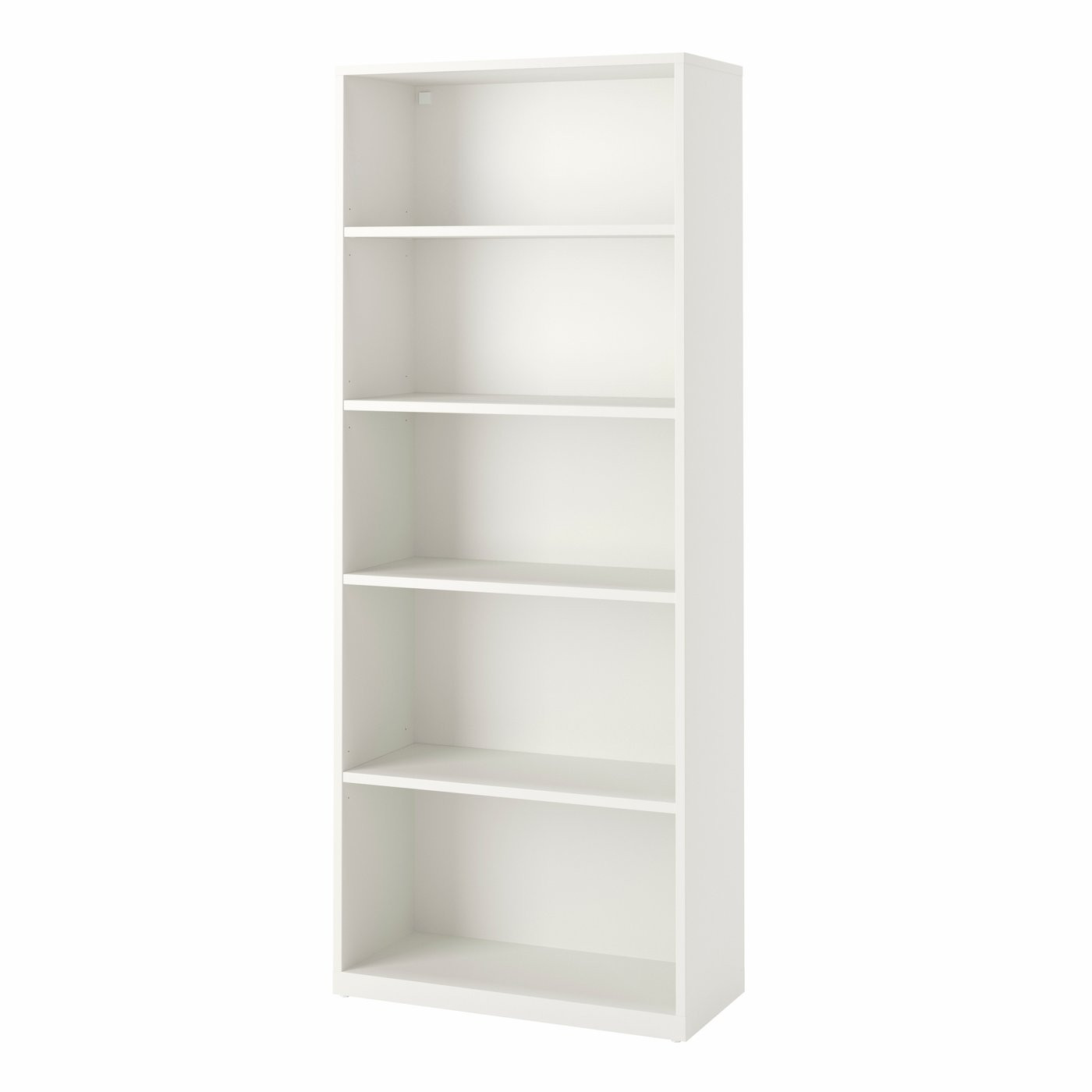 IKEA TONSTAD bookcase, off-white, 31 7/8x14 5/8x79 | IKEA US