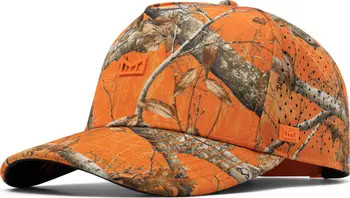 x Realtree Performance Snapback Hat | Nordstrom