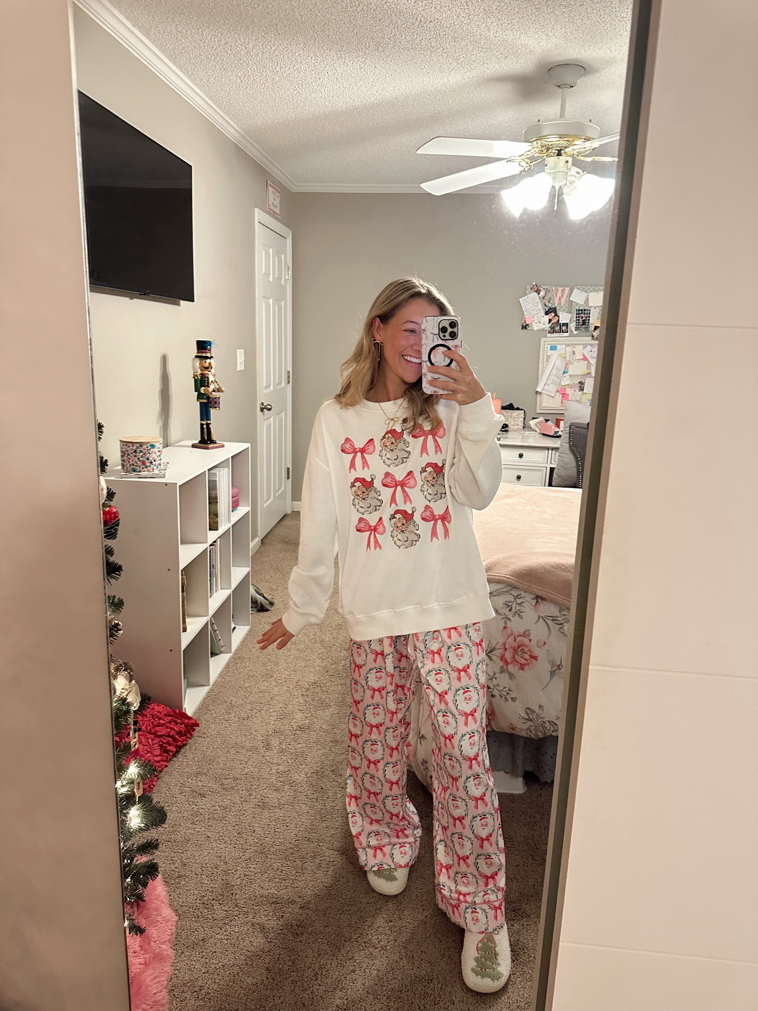 #LTKHoliday #LTKSeasonal #LTKFindsUnder50