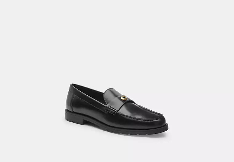 Jocelyn Loafer | Coach (UK)