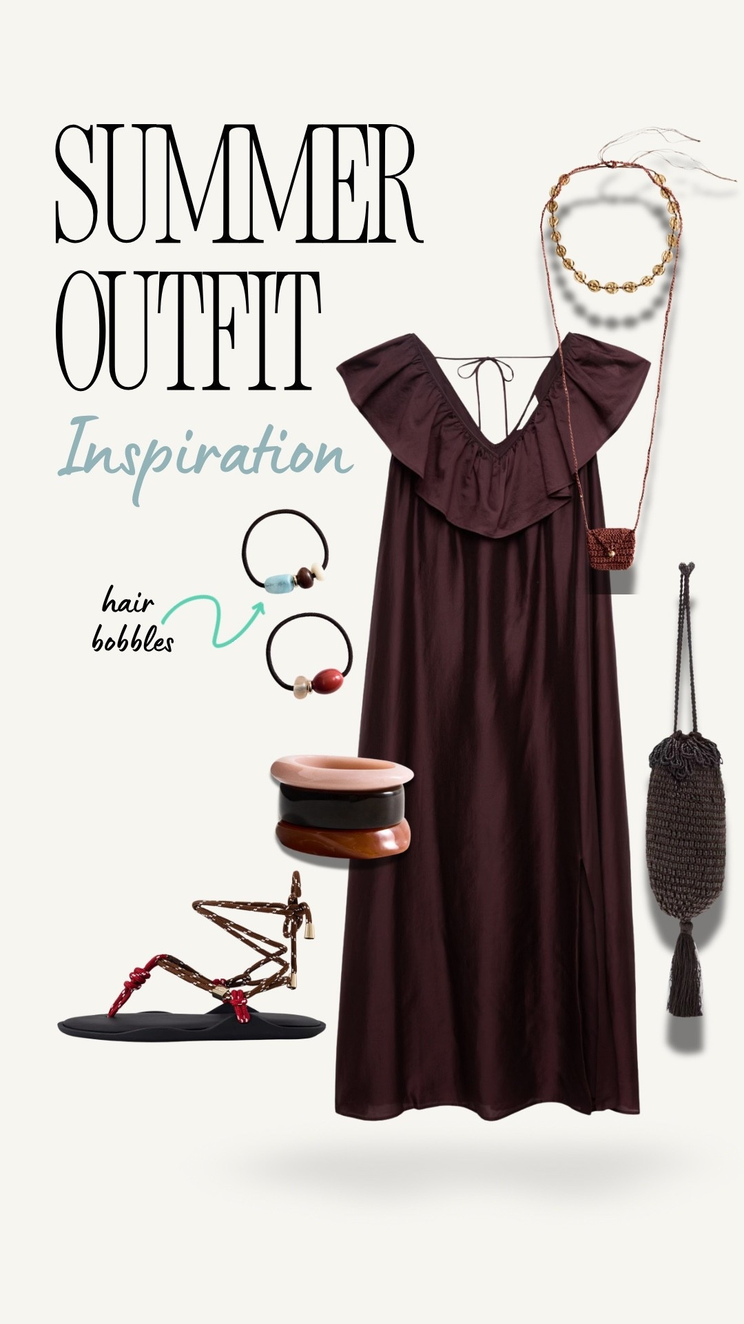 Plus size holiday outfit inspiration

#LTKuk #LTKsummer #LTKplussize