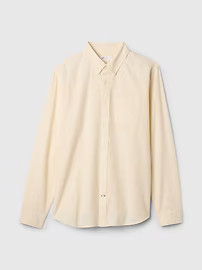 Men / Shirts | Gap Factory