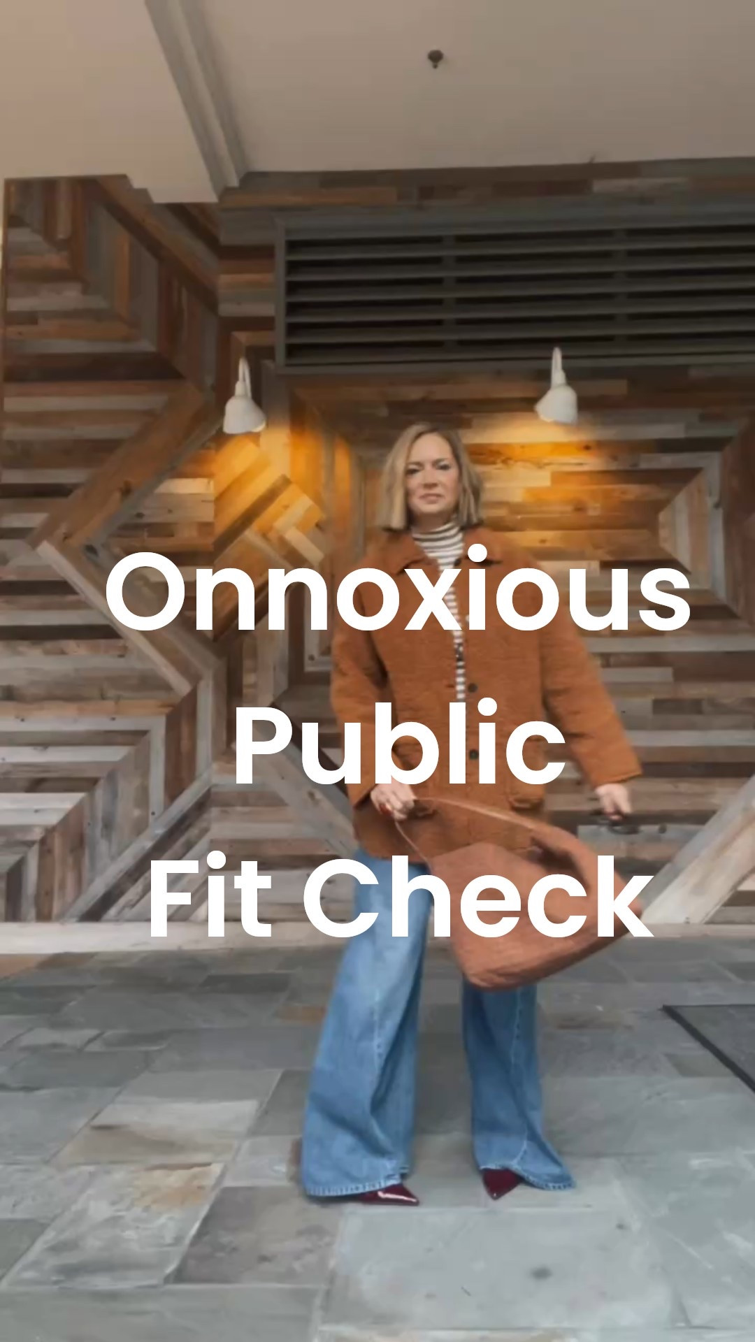 barn jacket, suede jacket, family photo outfits, fall outfit ideas, over 50 style, midlife fashion, classic capsule wardrobe, neutral layers, elevated casual, everyday fall looks, cozy chic, weekend style, ootd inspiration, fall layering pieces, chic outerwear, neutral sweaters, jeans outfit, mother denim, target fashion find, affordable fall outfit, investment pieces, equestrian style, transitional jacket, cozy cardigan, cardigan, ankle boots, autumn color palette, camel and cream outfits, holiday family looks, outfit inspiration for women, classic modern style