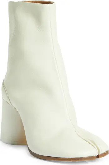 Tabi Boot (Women) | Nordstrom
