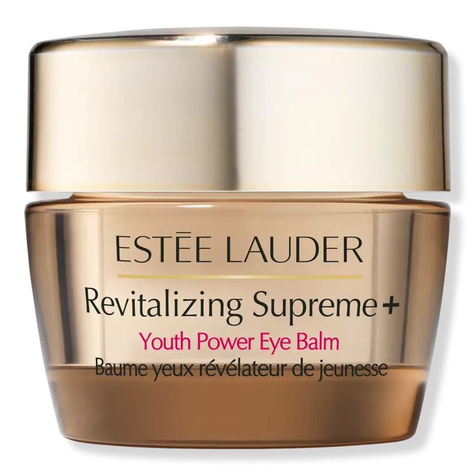 Revitalizing Supreme+ Youth Power Eye Balm | Ulta