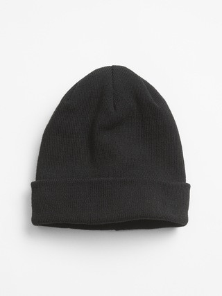 Knit Beanie | Gap Factory