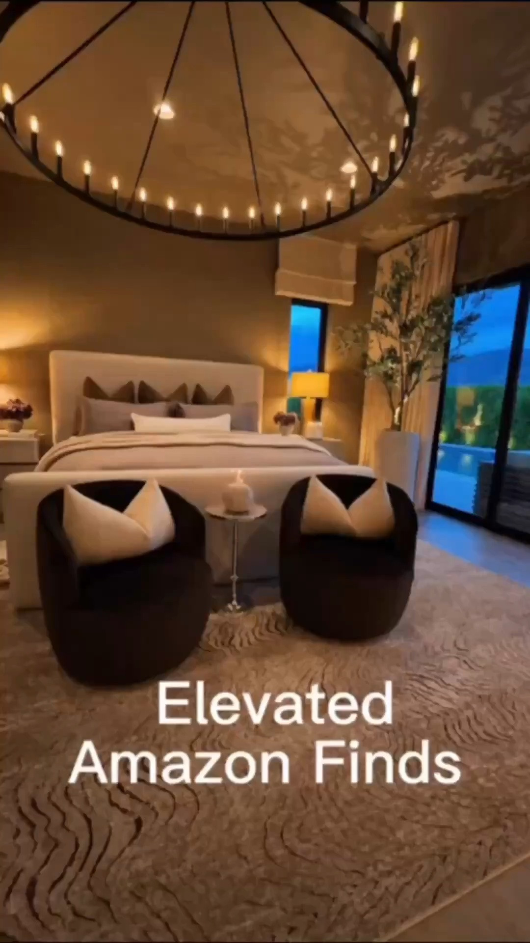 Elevated Amazon finds that look expensive! ✨

Amazon elevated finds 
Affordable amazon finds 
Affordable home decor 
Cozy affordable home decor 
Interior styling 
Modern neutral home decor 

Summerthompsonstyles

#LTKHome #LTKvlog #LTKdayinmylife