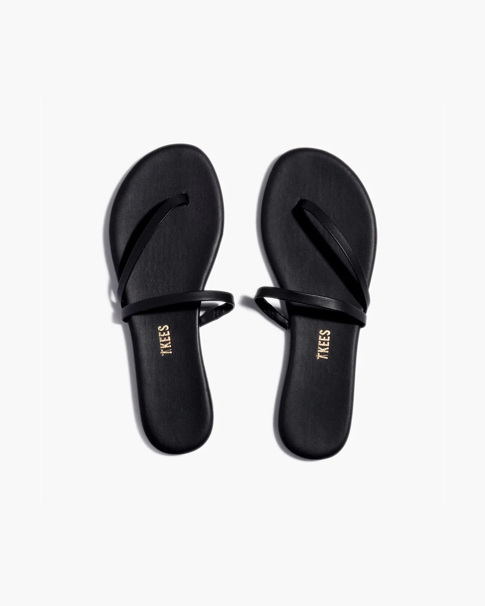 Sarit in Sable | Sandals | Women's Footwear | TKEES
