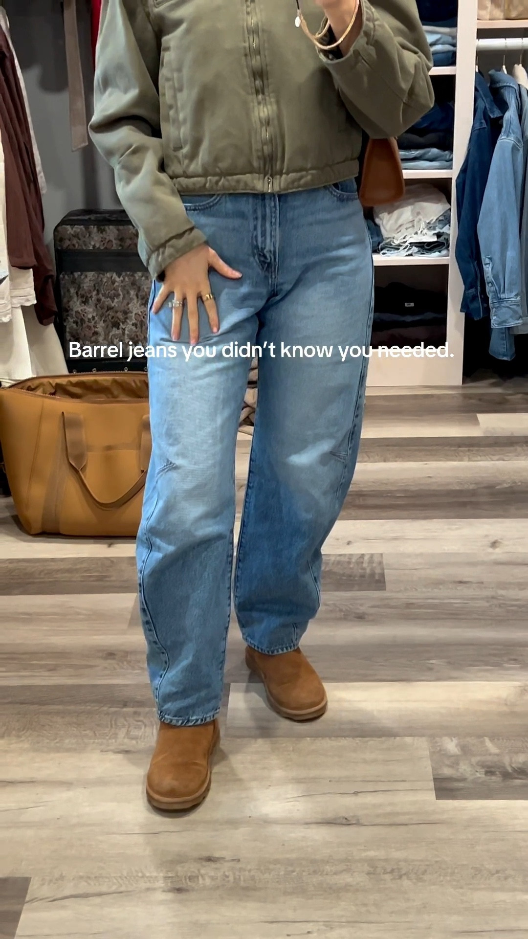 Mom outfit
Barrel jeans
Valentines gift
Levi’s jeans 


#LTKmomlife #LTKPetite #LTKgrwm