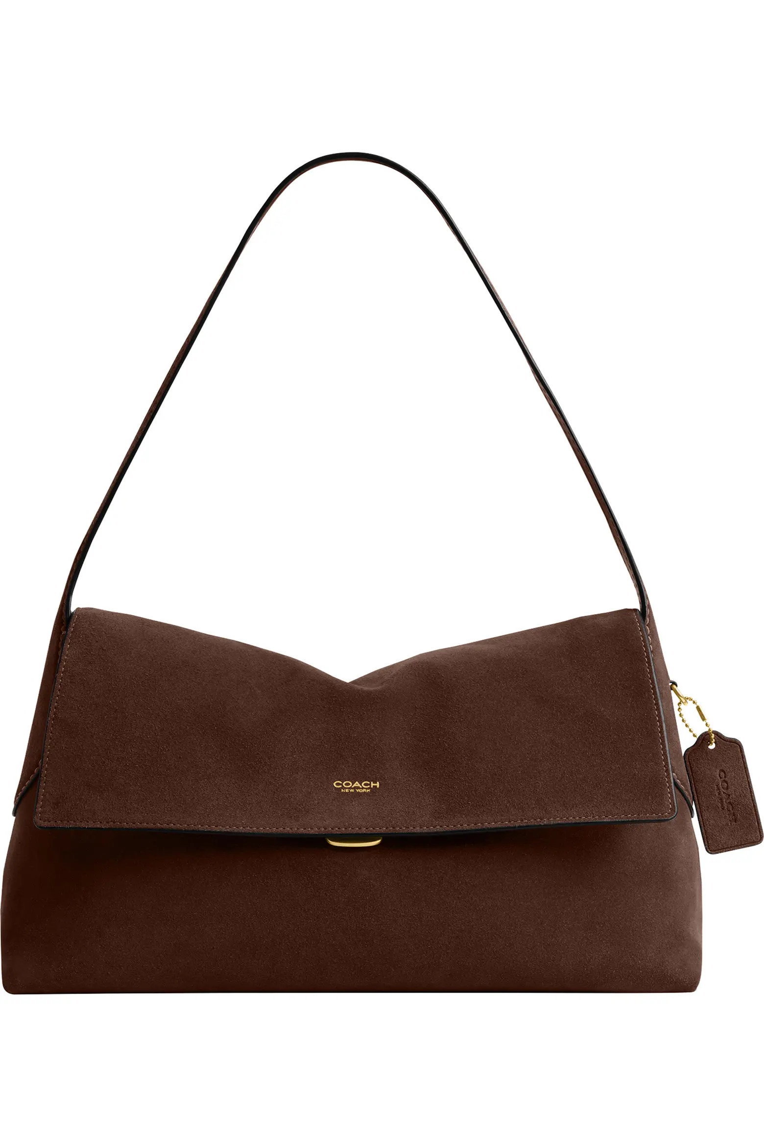 Chelsea 36 Leather Shoulder Bag (Women) | Nordstrom | Nordstrom