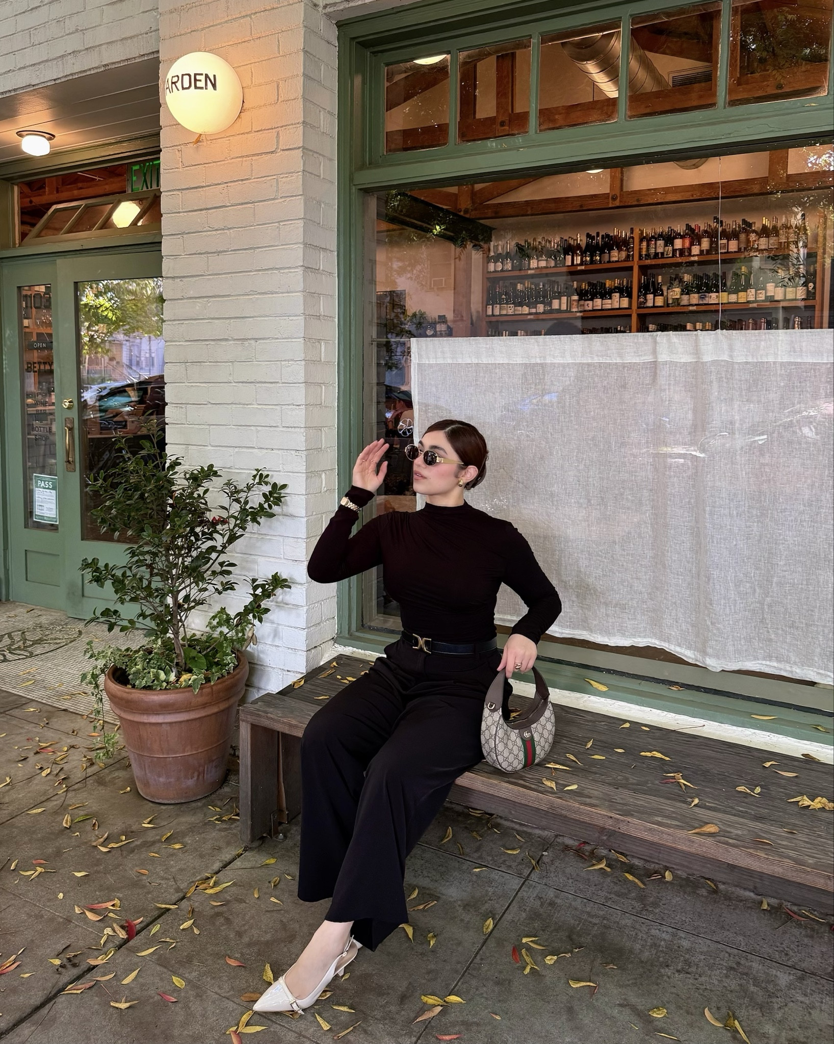 Causal fits >> 

#LTKFindsUnder50 #LTKPetite #LTKootd