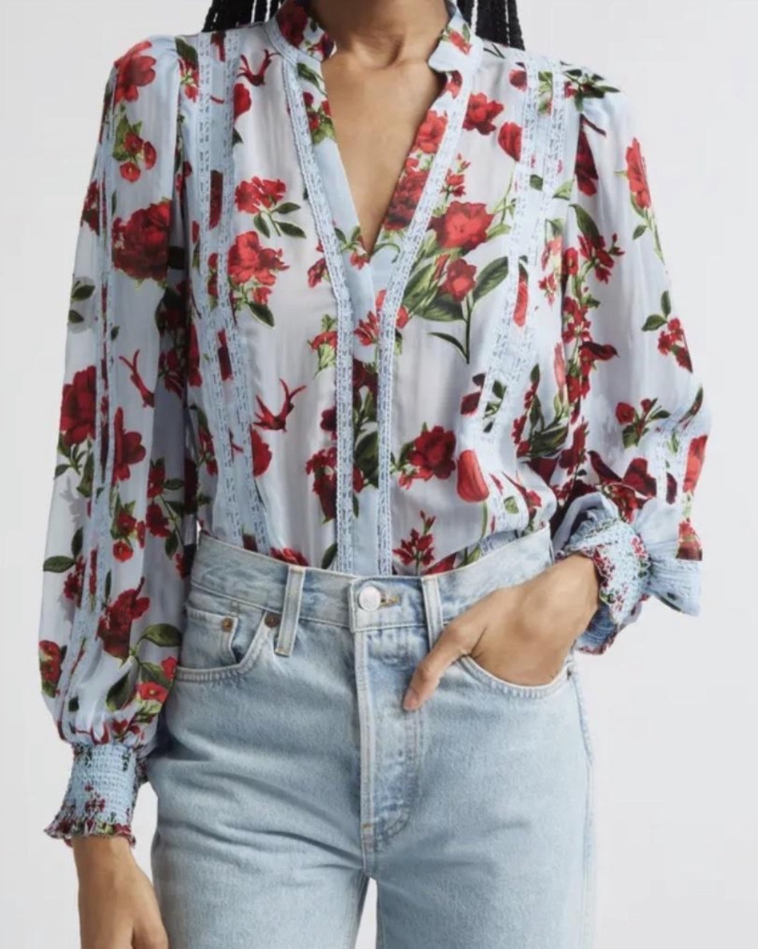 alice + olivia sale!
Summer dress
Beach vacation outfit

#LTKootd #LTKdayinmylife #LTKgrwm