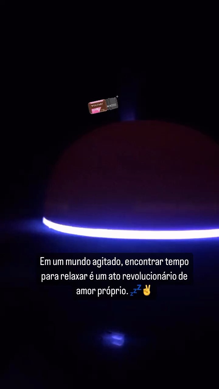 #relax

#LTKbeauty #LTKbrasil #LTKstyletip