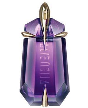 Alien by Mugler Refillable Eau de Parfum Stone, 2 oz | Macys (US)