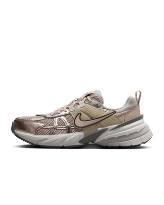 Nike V2K Run | Nike (US)