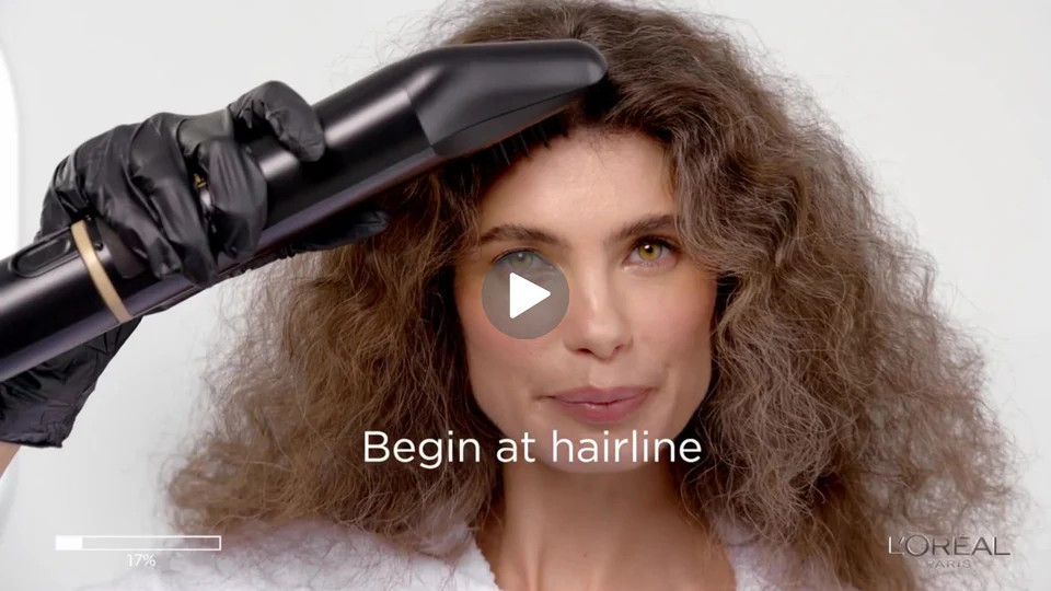 Colorsonic Hair Color Device - L&R Distributors | Colorsonic