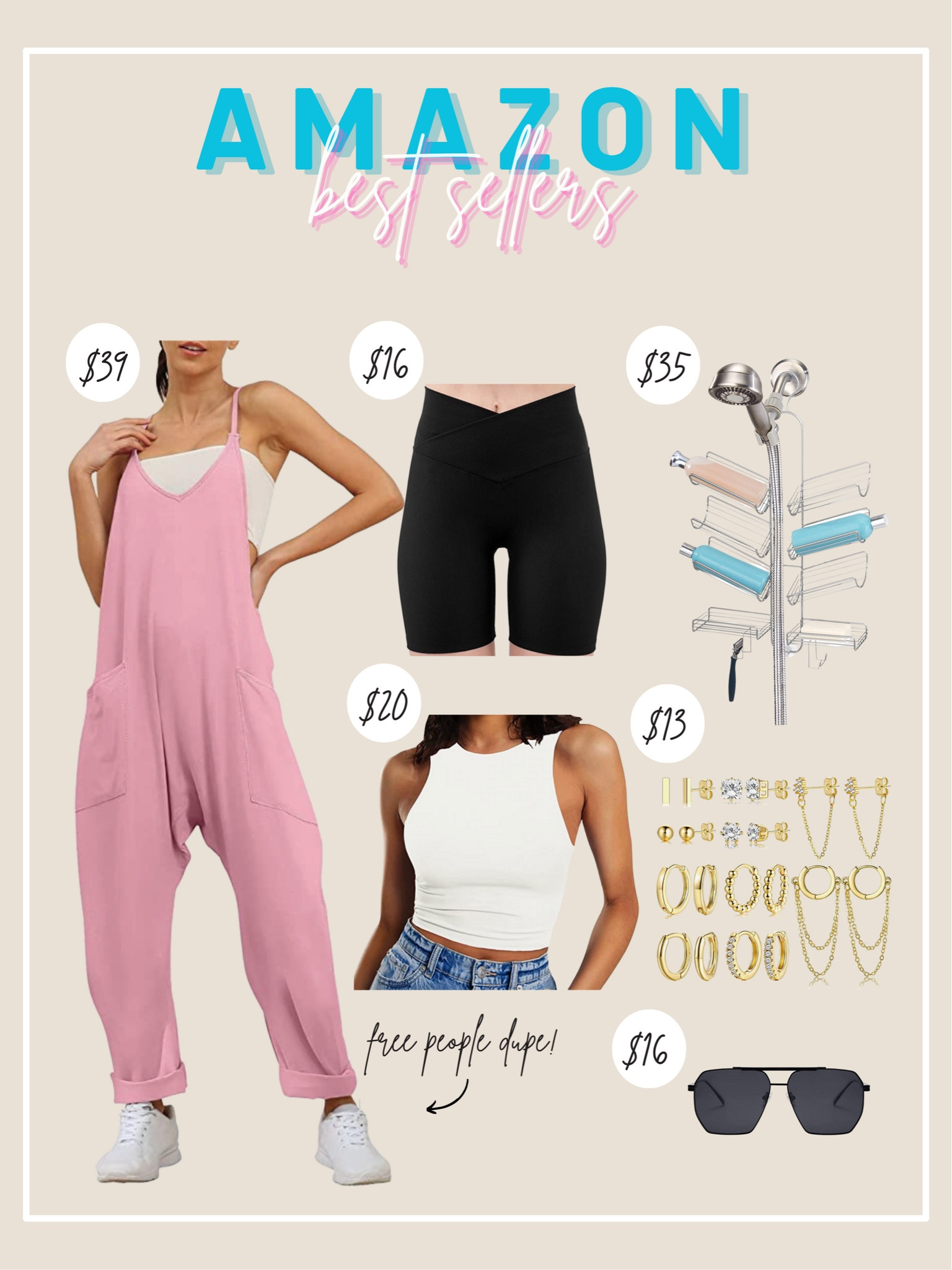 Free people dupe, Amazon best sellers, Amazon order, what I ordered, affordable fashion finds

#LTKFind #LTKstyletip #LTKsalealert