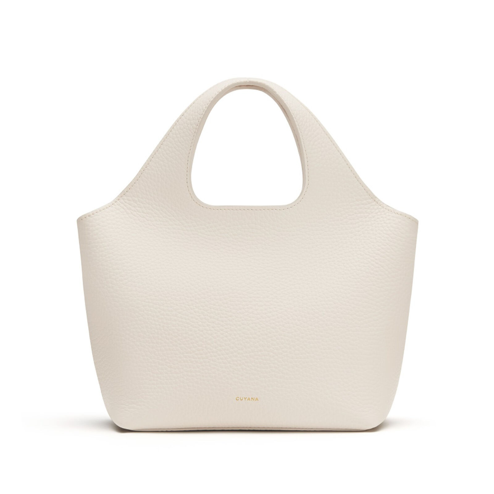Mini System Tote | Cuyana