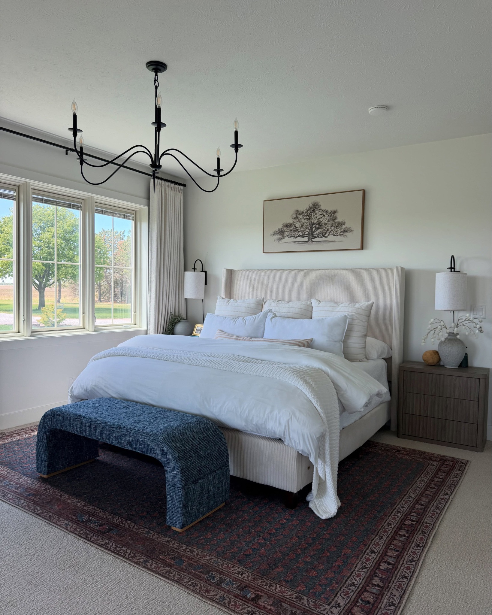 Sharing some favorite items in my home and home finds on crazy good sale today!  If you make it to the beds they are all under $300, including our Master Bedroom bed!  My barstools are $135!  I highly recommend both! Head to my stories for all the great sale finds!  Wishing you a great Memorial Day!

Comment SHOP for links.

#amazonsale #homefurnitureideas #homedecorinspo #memorialdaysale
