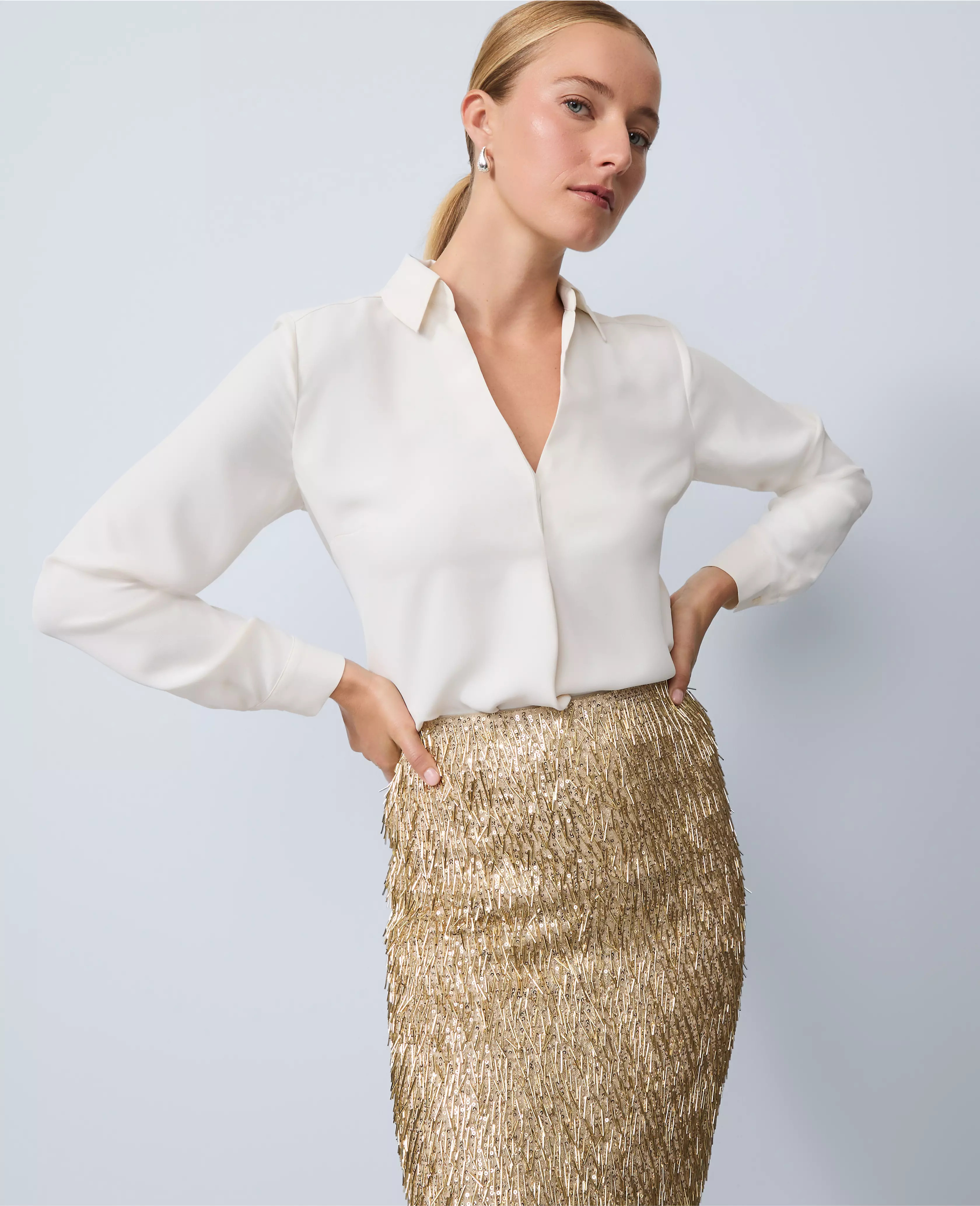 Ann Taylor | Ann Taylor