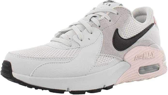 Nike Women's Low-top Sneakers | Amazon (US)