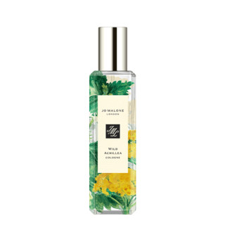 Wild Achillea Cologne | Jo Malone London | United States E-commerce Site - English | Jo Malone (US)