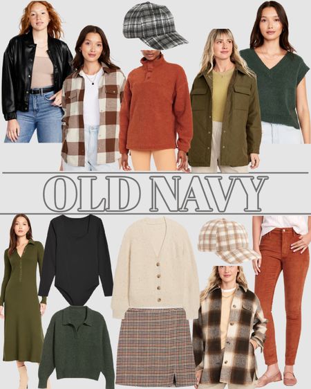 Old navy flannels $15!

Fall outfits, fall decor, Halloween, work outfit, white dress, country concert, fall trends, living room decor, primary bedroom, wedding guest dress, Walmart finds, travel, kitchen decor, home decor, business casual, patio furniture, date night, winter fashion, winter coat, furniture, Abercrombie sale, blazer, work wear, jeans, travel outfit, swimsuit, lululemon, belt bag, workout clothes, sneakers, maxi dress, sunglasses,Nashville outfits, bodysuit, midsize fashion, jumpsuit, spring outfit, coffee table, plus size, concert outfit, fall outfits, teacher outfit, boots, booties, western boots, jcrew, old navy, business casual, work wear, wedding guest, Madewell, family photos, shacket, fall dress, living room, red dress boutique, gift guide, Chelsea boots, winter outfit, snow boots, cocktail dress, leggings, sneakers, shorts, vacation, back to school, pink dress, wedding guest, fall wedding

#LTKsalealert #LTKGiftGuide #LTKSeasonal