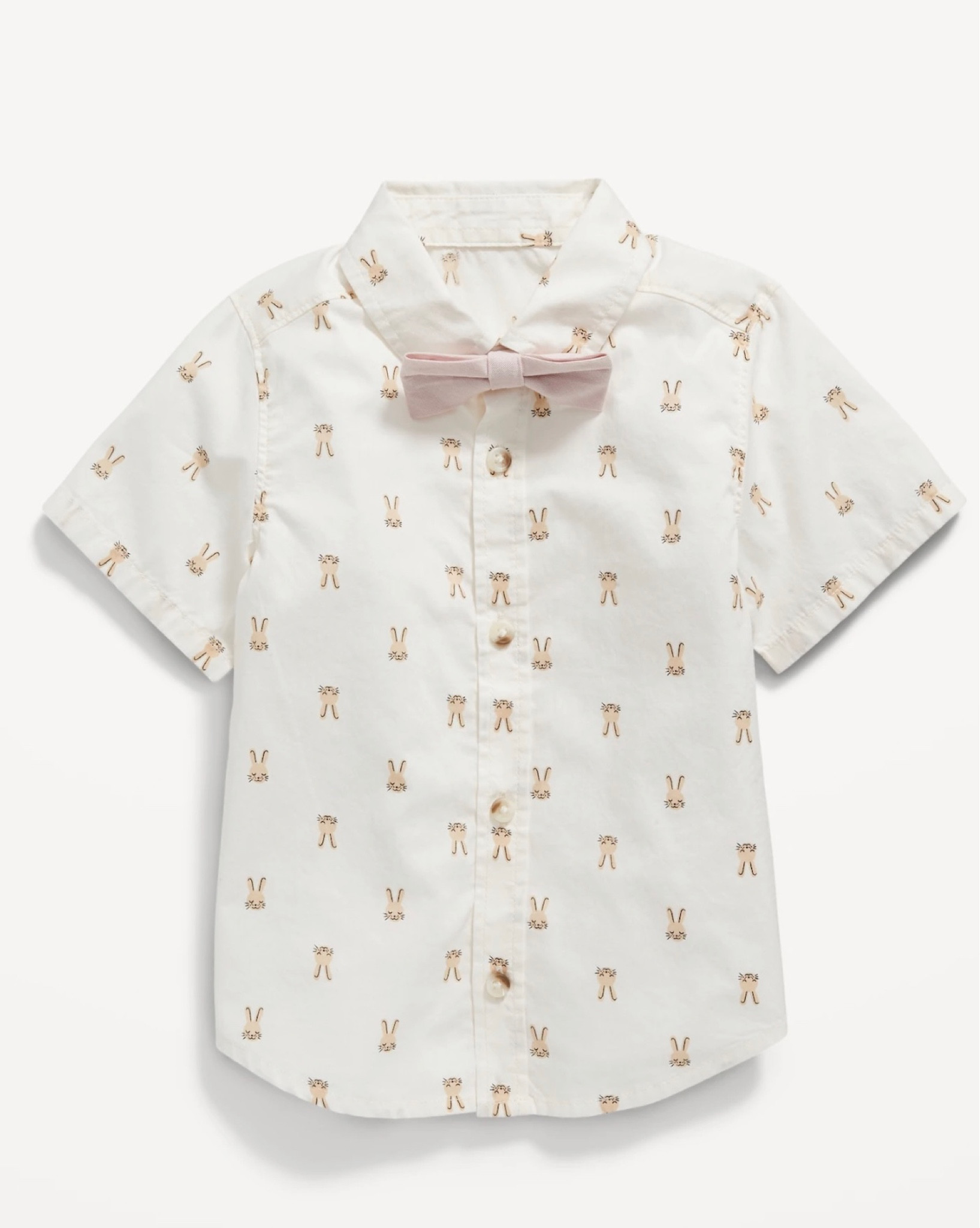 Toddler Easter shirt on sale! 

#LTKbaby #LTKfamily #LTKSale