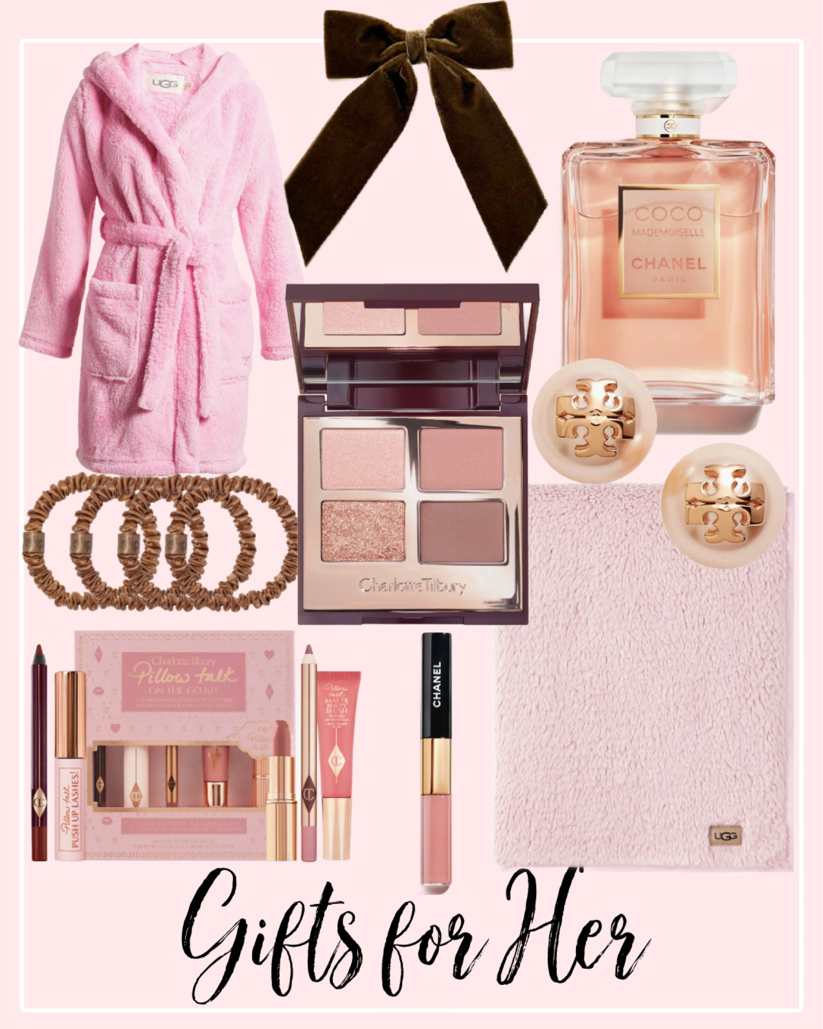 Hey, y’all! Thanks for following along and shopping my favorite new arrivals, gift ideas and sale finds! Check out my collections, gift guides and blog for even more daily deals and holiday outfit inspo! 🎄🎁 

#LTKGiftGuide #LTKCyberWeek 🎅🏻🎄

#ltksalealert
#ltkholiday
Holiday dress
Holiday outfits
Thanksgiving outfit
Christmas tree
Boots
Gift guide
Wedding guest
Christmas decor
Family photos
Fall outfits
Cyber Monday deals
Black Friday sales
Cyber sales
Prime Day
Amazon
Amazon Finds
Target
Sweater Dress
Old Navy
Combat Boots
Booties
Wedding guest dresses
Fall Outfit
Shacket
Home Decor
Fall Dress
Gift Guides
Fall Family Photos
Coffee Table
Men’s gift guide
Christmas Tree
Gifts for Him
Christmas
Jackets
Target 
Amazon Fashion
Stocking Stuffers
Living Room
Gift guide for her
Shackets
gifts for her
Walmart
New Years Eve Outfits
Abercrombie
Amazon Gift Guide
White Elephant Gifts
Gifts for mom
Stocking Stuffers for Him
Work Wear
Dining Room
Business Casual
Concert Outfits
Airport Outfit
Teacher Outfits
Lululemon align leggings
Athleisure 
Lululemon sale
Lululemon leggings
Holiday gifting
Abercrombie sale 
Hostess gifts
Free people
Holiday decor
Christmas
Hearth and hand
Barefoot dreams
Holiday style
Living room decor
Cyber week
Holiday gifting
Winter boots
Sweater dresses
Winter coats
Winter outfits
Area rugs
Black Friday sale
Cocktail dresses
Sweaters
LTK sale
Madewell
Christmas dress
NYE outfits
NYE dress
Cyber sale
Slippers
Christmas party dress
Holiday dress 
Knee high boots
MIL gifts
Winter outfits
Last minute gifts

#LTKHoliday #LTKCyberWeek #LTKGiftGuide