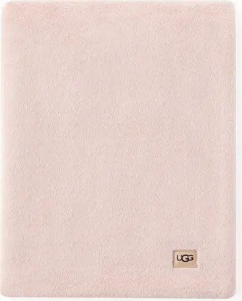 UGG® | Nordstrom