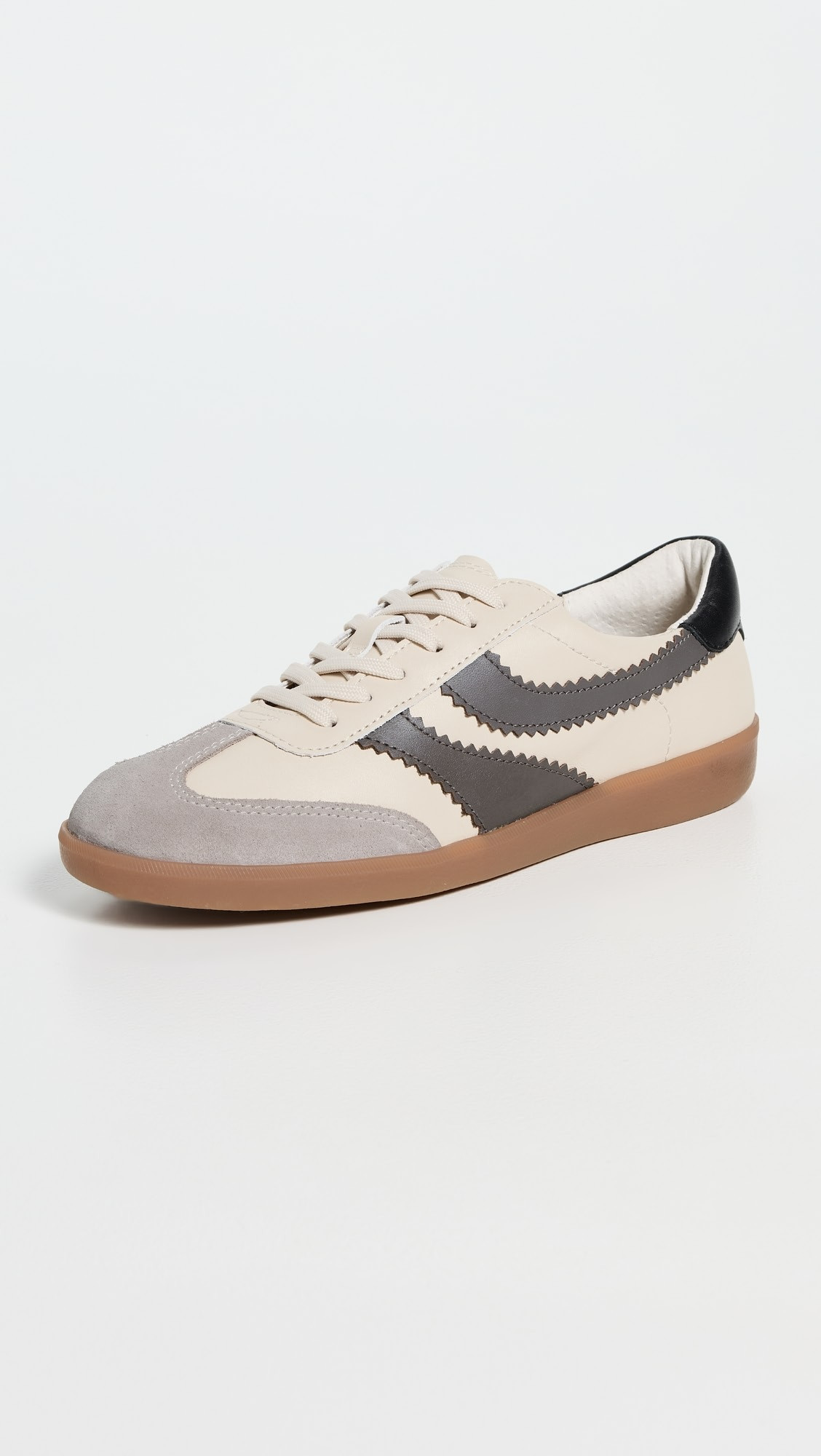 Merit Sneakers | Shopbop