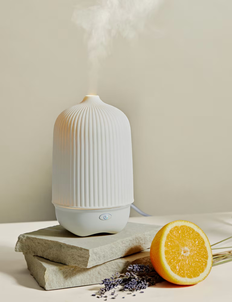 Electric Diffuser Gift Set | Marks & Spencer (UK)