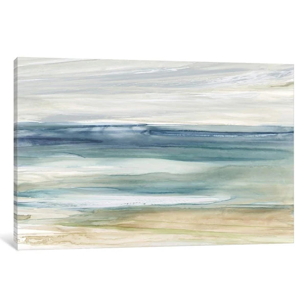 Overstock.com: Online Shopping - Bedding, Furniture, Electronics, Jewelry, Clothing & more | Bed Bath & Beyond