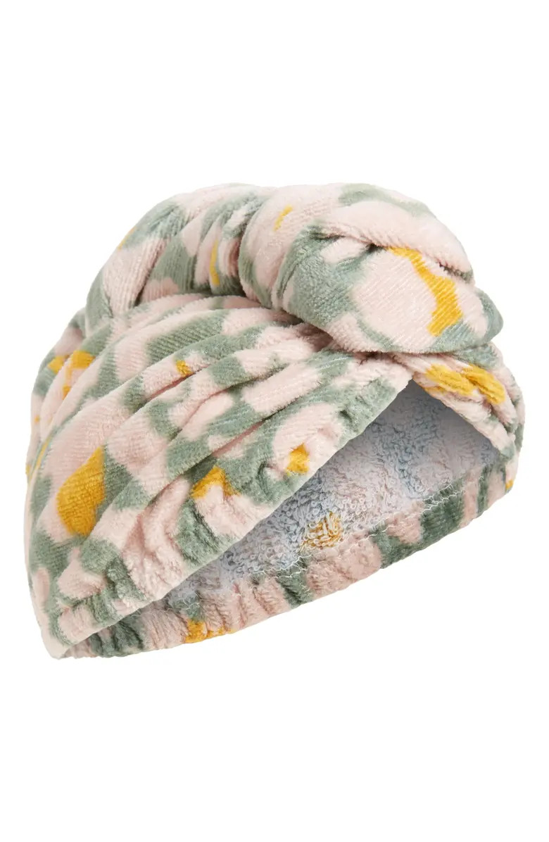 BP. Terry Hair Towel | Nordstrom | Nordstrom