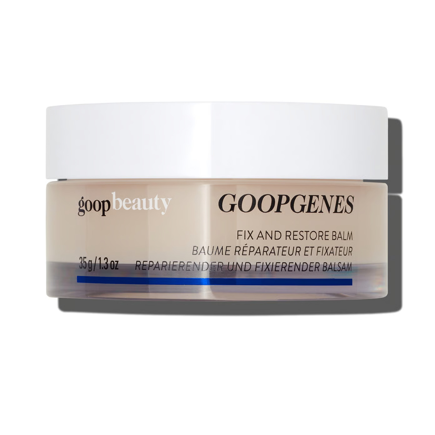 Fix and Restore Balm | goop
