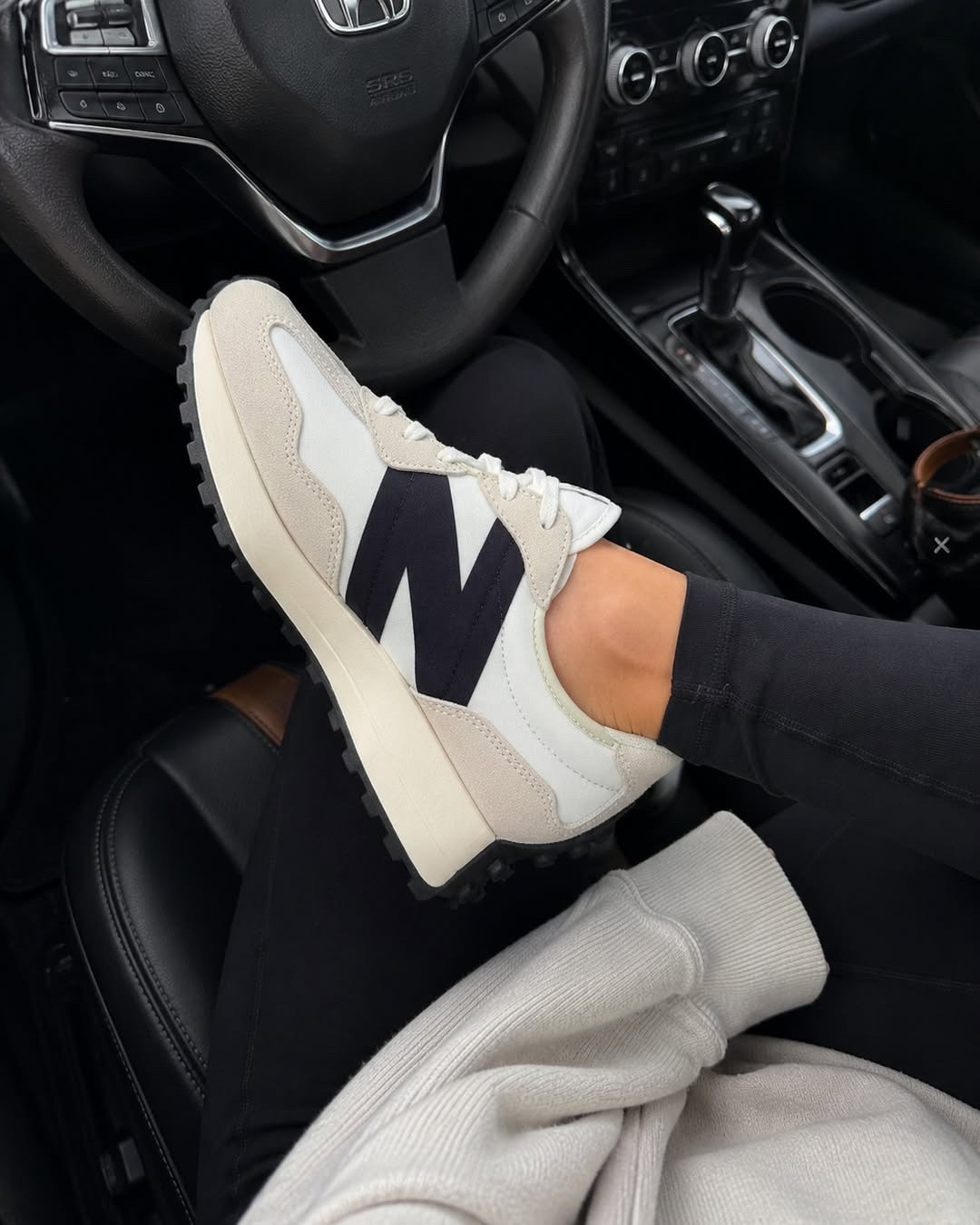 Get my sneakers for under $80!

women’s sneakers
casual sneakers
everyday shoes
trendy sneakers
comfortable walking shoes
athletic sneakers
fashion sneakers
women’s footwear
neutral sneakers
everyday casual shoes

#LTKSeasonal #LTKSaleAlert