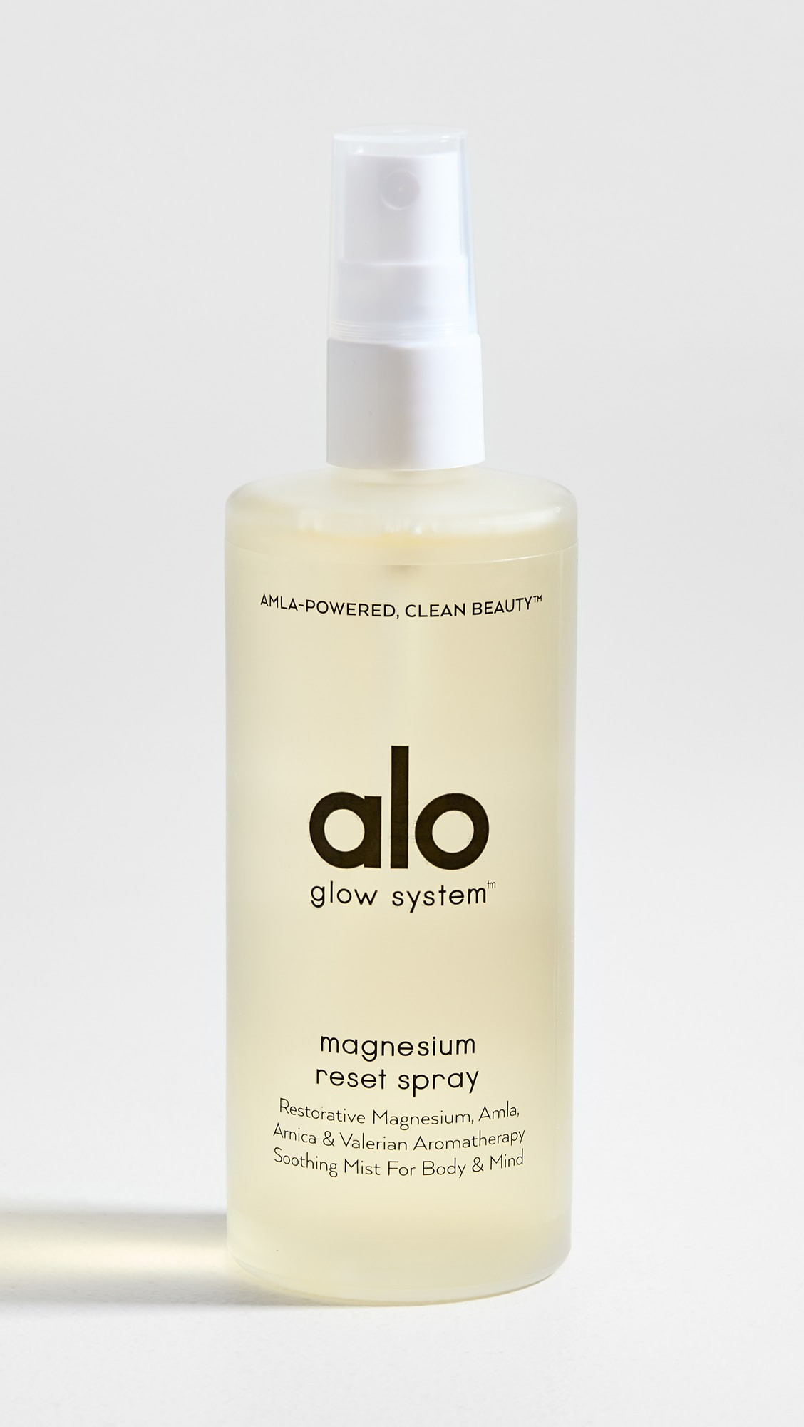 Magnesium Reset Spray | Shopbop