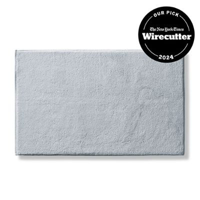 Frontgate Resort Collection™ Bath Mat | Frontgate